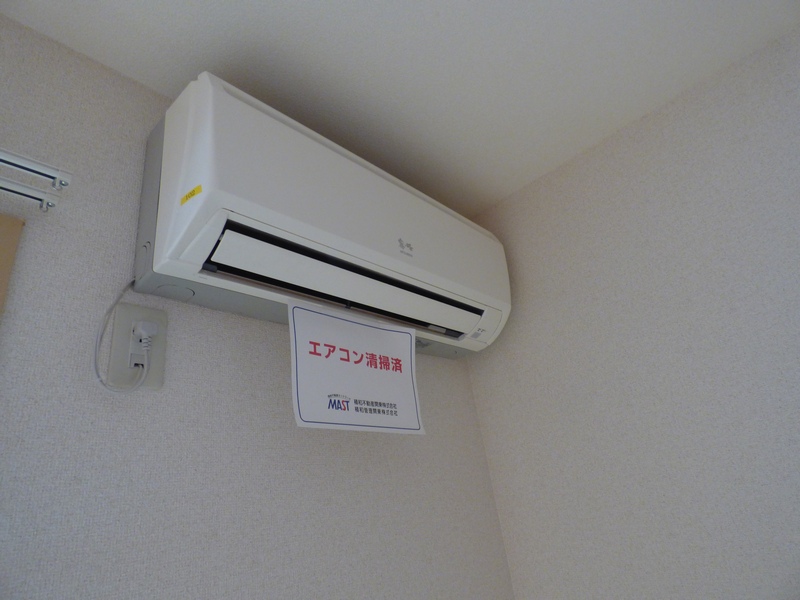 レイクルイーズ 102号-7