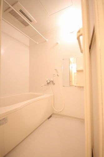 レイクルイーズ 102号-11