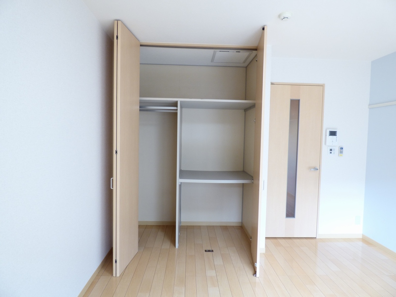 レイクルイーズ 103号-5