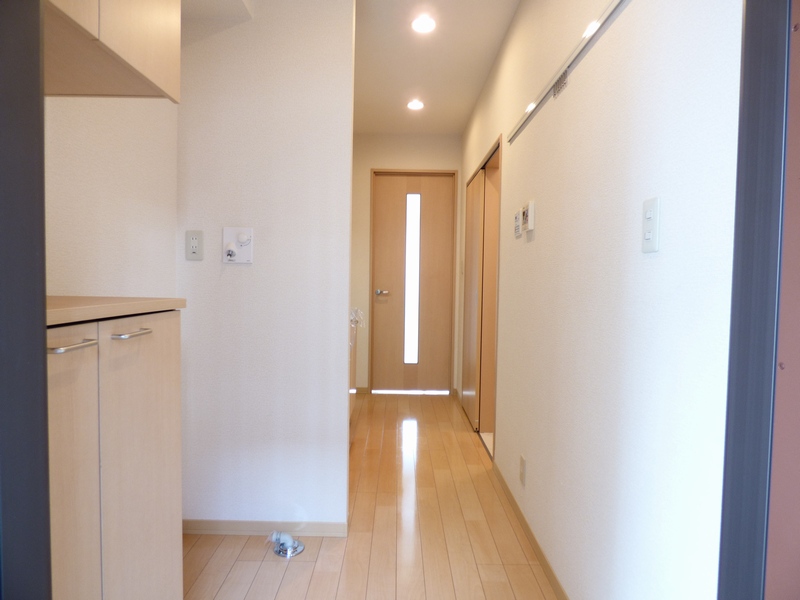 レイクルイーズ 103号-11