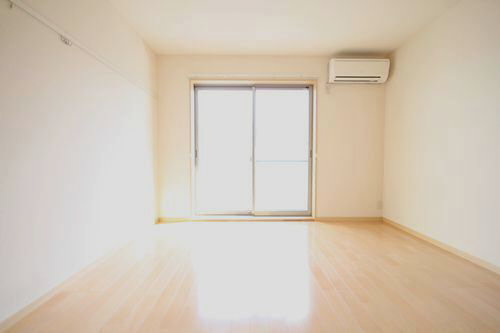 レイクルイーズ 306号-2