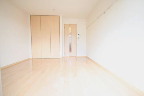 レイクルイーズ 306号-3