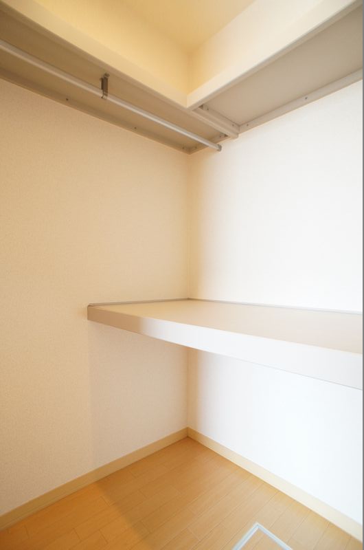 ヴィルドミール 106号-5