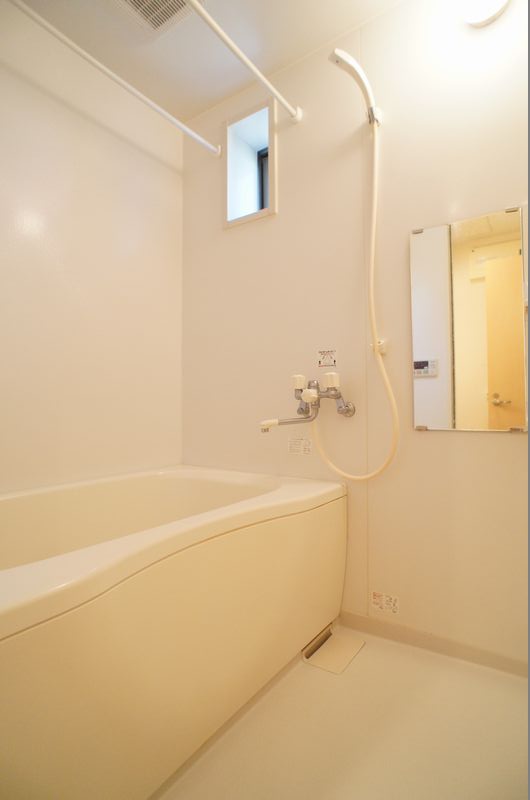 ヴィルドミール 106号-8