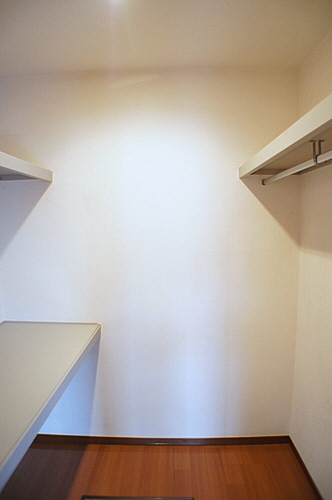 ドヌール・のあ 103号-8