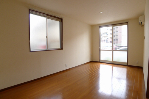 プロプル　Ｂ 102号-2