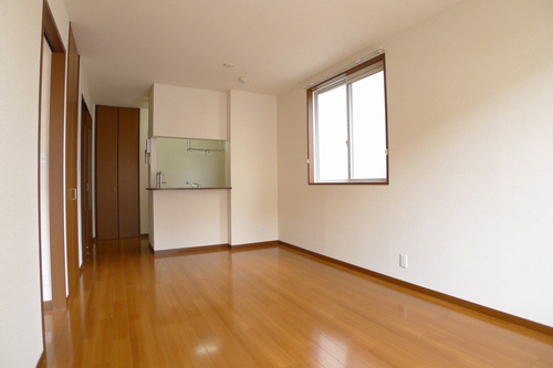 プロプル　Ｂ 102号-3