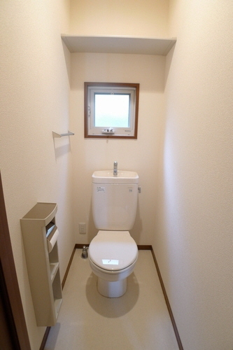 プロプル　Ｂ 102号-9