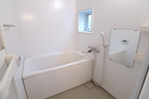 プロプル　Ｂ 102号-10