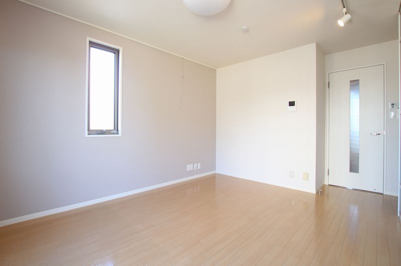 プレディオ神明町 201号-3