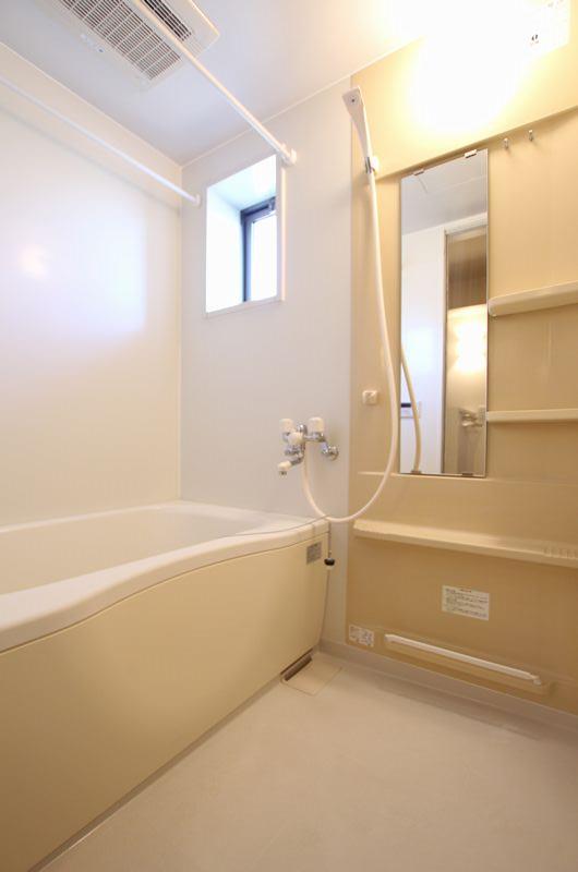 プレディオ神明町 201号-9