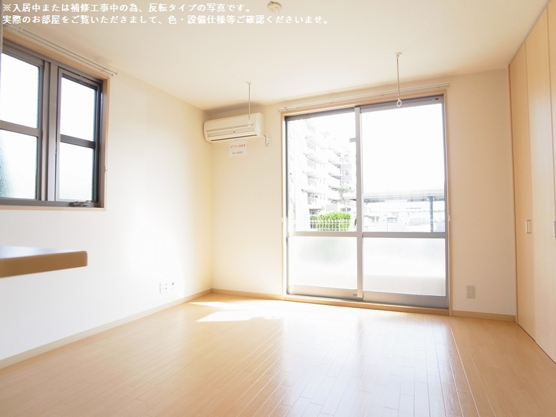 デルニエ Ⅱ 102号-3