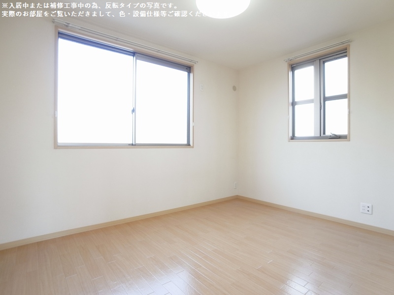 デルニエ Ⅱ 102号-6