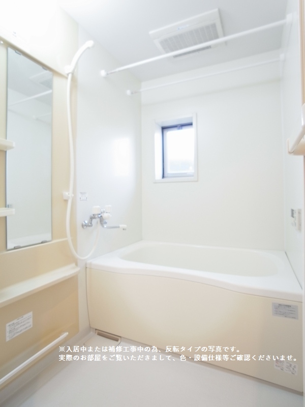 デルニエ Ⅱ 102号-9