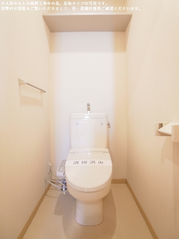 デルニエ Ⅱ 102号-11