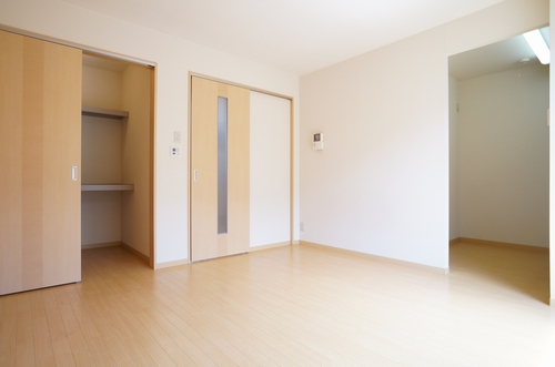 Ｓａｋｕｒａ東狭山ヶ丘 202号-5