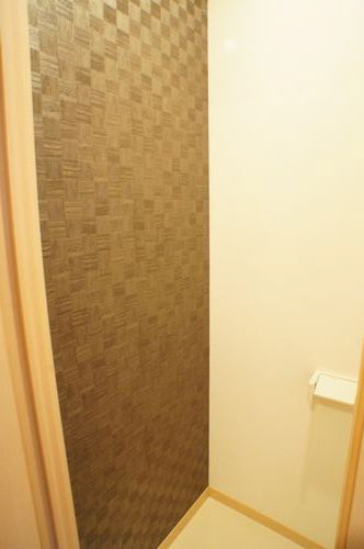ルミエール旭町 103号-5