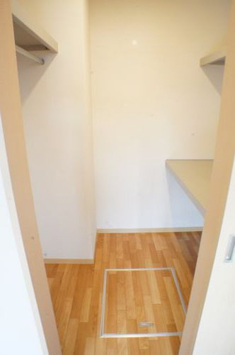 ルミエール旭町 103号-6
