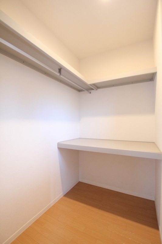 ブルーミング　スクエアⅠ 105号-7