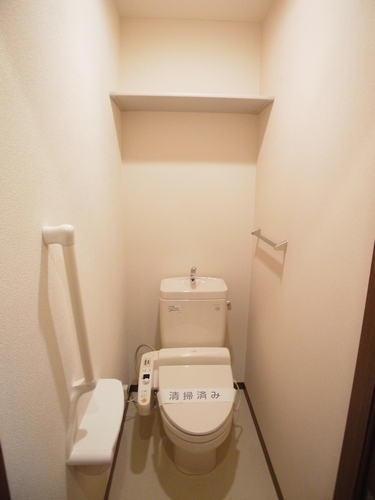 その他画像12