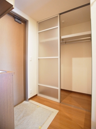 その他画像13