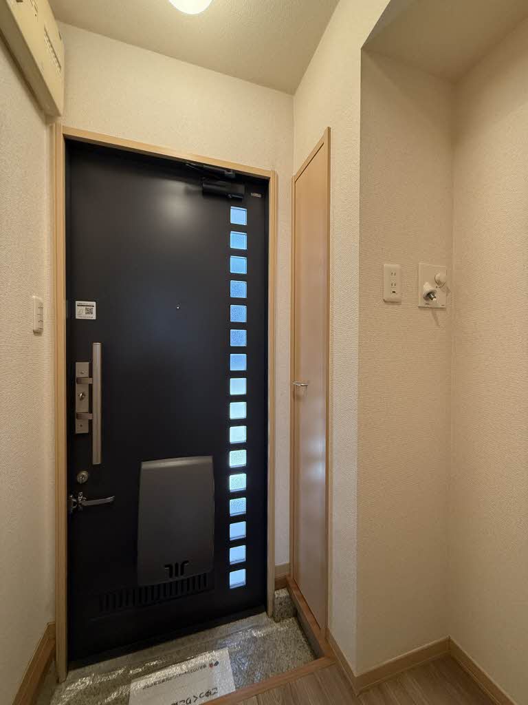 サンライズ 103号-9