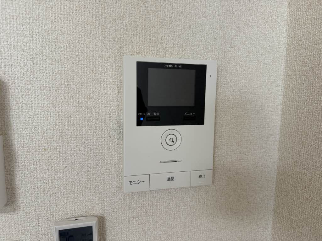 サンライズ 103号-11