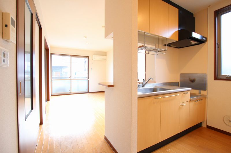 アコール 101号-2