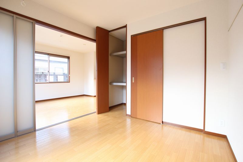 アコール 101号-5