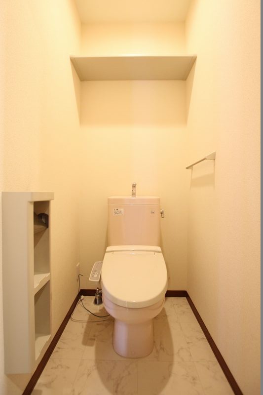 アコール 101号-9