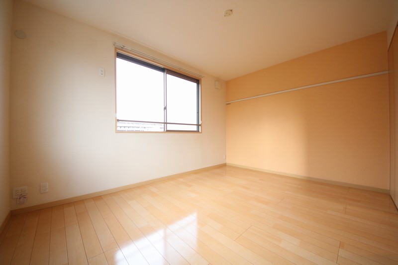 フラワーガーデン 101号-4