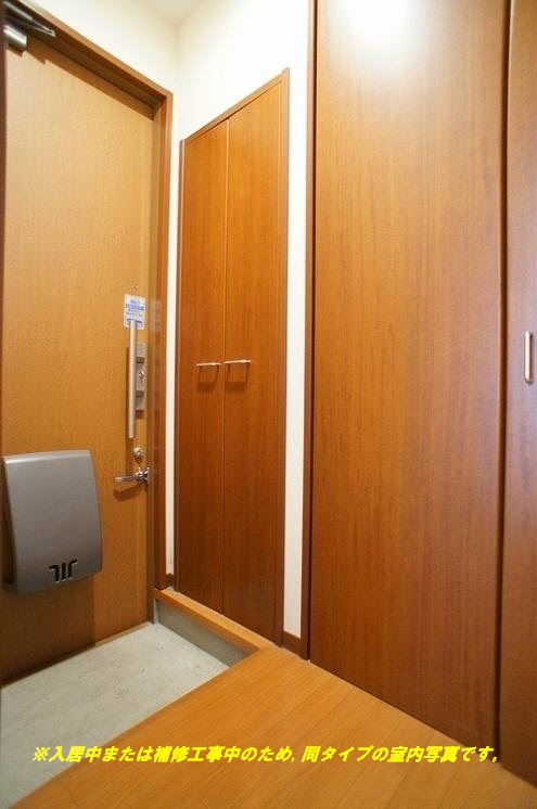 その他画像12