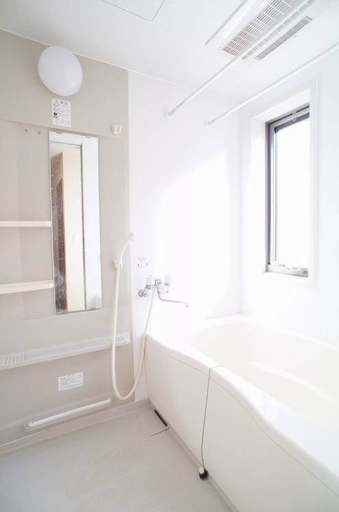 シャーメゾン祇園 B 202号-7