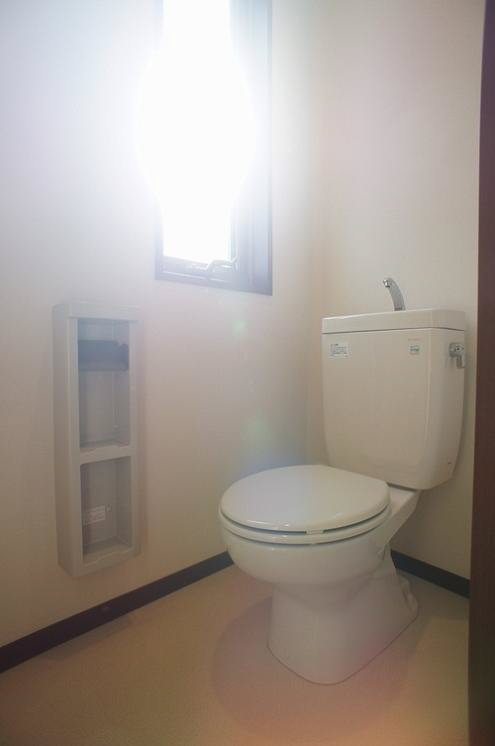 シャーメゾン祇園 B 202号-10