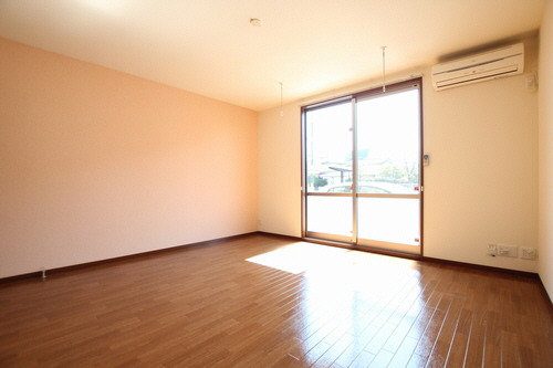 アヴニール 101号-3