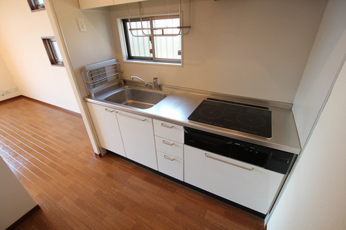 アヴニール 101号-4