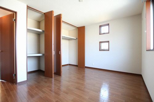 アヴニール 101号-5