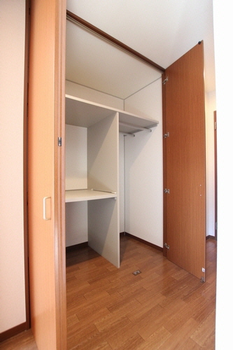 アヴニール 101号-7