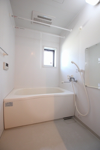 アヴニール 101号-8