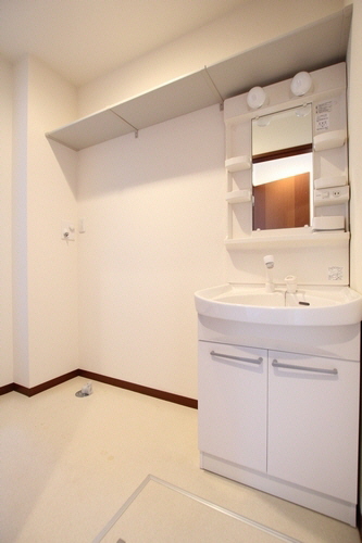 アヴニール 101号-9