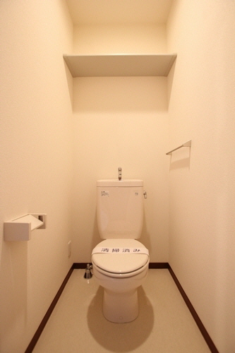 アヴニール 101号-10