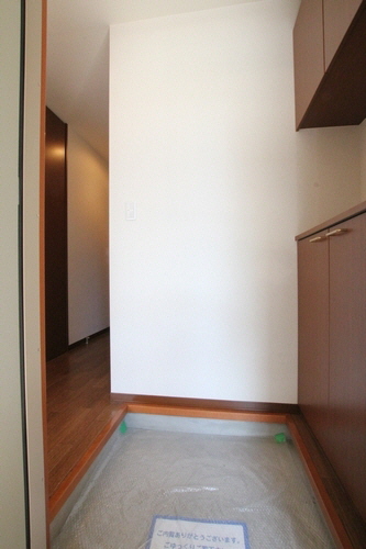 アヴニール 101号-11