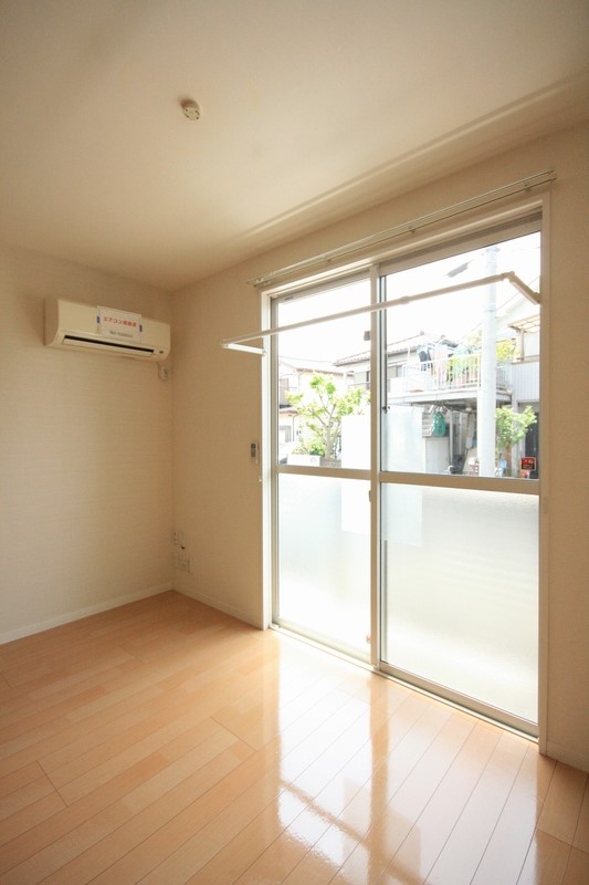 リアン　Ⅰ 102号-9