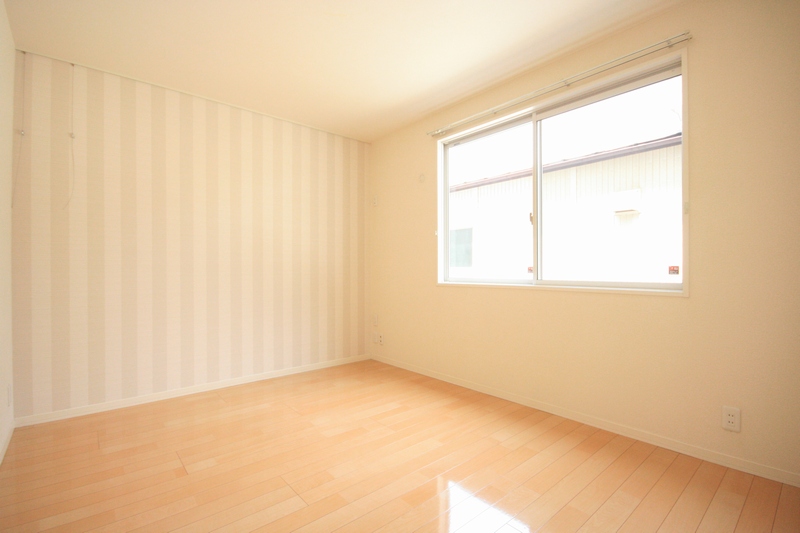 リアン　Ⅰ 102号-10