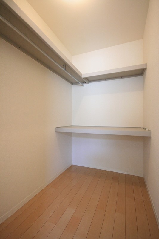 リアン　Ⅰ 102号-11