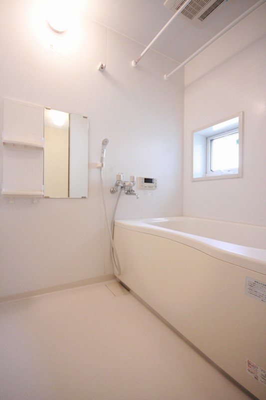 リアン　Ⅱ 101号-4