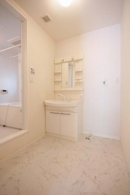 リアン　Ⅱ 101号-5