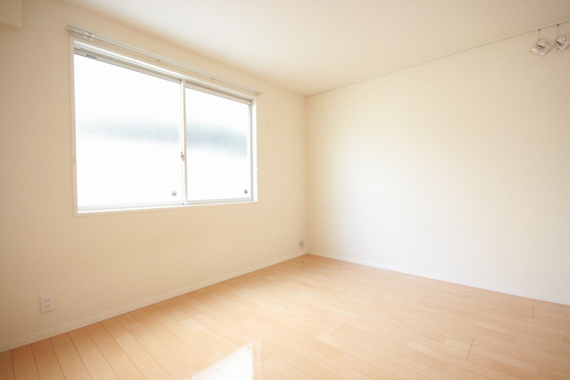 リアン　Ⅱ 101号-10