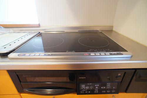 ラフィネ A 103号-5