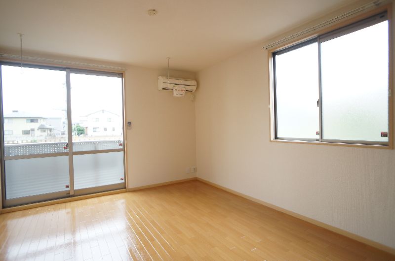 ラフィネ　Ｂ 101号-4